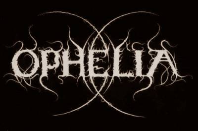 logo Ophelia (UK)